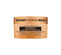 Peter Thomas Roth Potent-C Bright & Plump Moisturiser 50ml