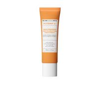 Peter Thomas Roth - Potent-C™ Niacinamide Discoloration Treatment 30ml | Vitamin C Serum for Dark Spots, Pigmentation, Acne Marks, Uneven Skin Tone, Brightening & Anti-Aging Skincare