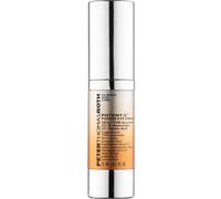 Peter Thomas Roth Potent C Power Eye Cream 15ml
