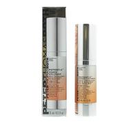 Peter Thomas Roth Potent-C™ Moisturizing Eye Cream to Treat Swelling and Dark Circles 15 ml