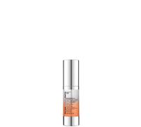 Peter Thomas Roth Potent-C™ Moisturizing Eye Cream to Treat Swelling and Dark Circles 15 ml