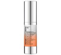 Peter Thomas Roth Potent-C™ Moisturizing Eye Cream to Treat Swelling and Dark Circles 15 ml