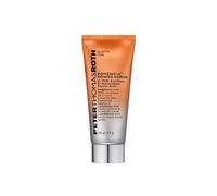 Peter Thomas Roth - Potent-C Power Scrub 120ml