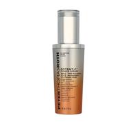 Peter Thomas Roth Potent-C Power Serum 30ml