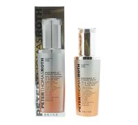 Peter Thomas Roth - Potent-C-E Bright Serum - Anti-Aging Serum