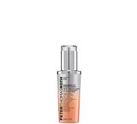 Peter Thomas Roth Peter Thomas Roth Potent C Power Serum 1 Fl.OZ. Earplug, 2 cm, Black