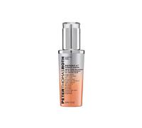 Peter Thomas Roth Potent-C Power Serum | Size: 30ml Peter Thomas Roth Multicolor 30ml