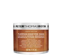 Peter Thomas Roth Pumpkin Enzyme Mask 150ml