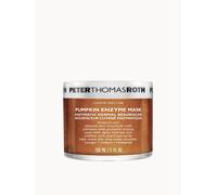Peter Thomas Roth Pumpkin Enzyme Mask 150ml