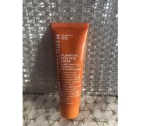 Peter Thomas Roth Pumpkin Enzyme Mask 30ml Mini/Travel Size New & Sealed
