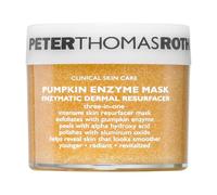 Peter Thomas Roth Pumpkin Enzyme Mask 50ml