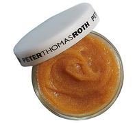 Peter Thomas Roth - Pumpkin Enzyme Mask - Cleansing Mask