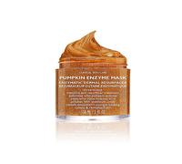 Peter Thomas Roth Pumpkin Enzyme Mask Resurfacer 5.1 fl oz