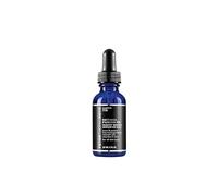 Peter Thomas Roth Retinol Fusion PM Night Serum