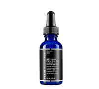 Peter Thomas Roth Retinol Fusion PM Fluid Ounce, 1