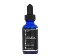 Peter Thomas Roth Retinol Fusion PM 30ml