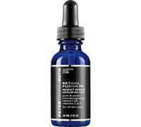 Peter Thomas Roth Retinol Fusion PM Night Serum 30 ml