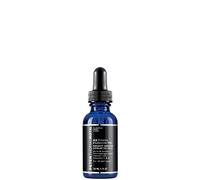 Peter Thomas Roth Retinol Fusion PM 30ml