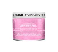 Peter Thomas Roth Rose Stem Cell Anti-Ageing Gel Mask 150ml