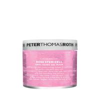Peter Thomas Roth Rose Stem Cell Anti-Aging Gel Mask 50ml
