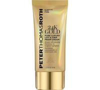 Peter Thomas Roth - 24K Gold Prism Cream - Bronzer & Highlighter