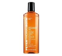 Peter-Thomas-Roth Skin-care Cleanser-TonerAnti-Ageing Cleansing Gel