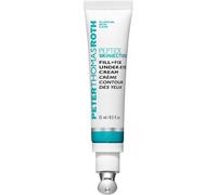 Peter-Thomas-Roth Skin-care FaceFill + Fix Under-Eye-Cream