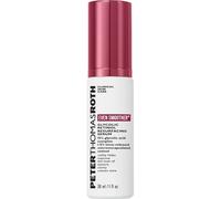 Peter Thomas Roth Even Smoother Glycolic Retinol Resurfacing Serum 30ml
