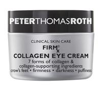 Peter-Thomas-Roth Skin-care FirmxCollagen Eye Cream