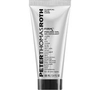 Peter-Thomas-Roth Skin-care FirmxExfoliating gel