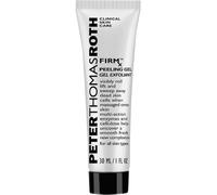 Peter-Thomas-Roth Skin-care FirmxExfoliating gel