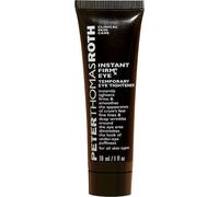 Instant FirmX Eye Instant FirmX Eye 15ml