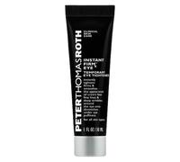 Peter Thomas Roth Instant FirmX Eye