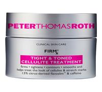 FirmX Tight & Toned Cellulite Treatment 287.5g