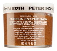 Peter Thomas Roth - Pumpkin Enzyme Mask - Cleansing Mask