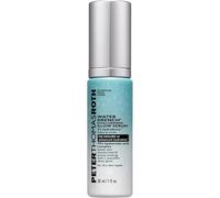 Peter-Thomas-Roth Skin-care Water-DrenchHyalorinic Glow Serum