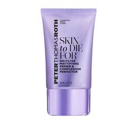 Peter Thomas Roth Skin To Die For 30 ml