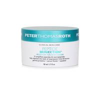 Peter Thomas Roth Skinjection Moisture Infusion Cream 50ml