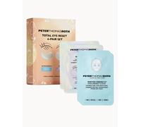 Peter Thomas Roth Total Eye Reset 4-Pair Set