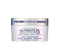 Peter Thomas Roth - Ultimate Solution 5™ Multitasking Moisturizer - Moisturiser