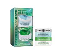 Peter Thomas Roth - Ultimate Solution 5 Multitasking Moisturizer