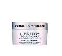 Ultimate Solution 5 Multitasking Moisturizer 151.4g