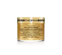 Peter Thomas Roth Unisex 24K Gold Mask 50ml - One Size