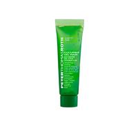 Peter Thomas Roth Unisex Cucumber Gel Mask 30ml - Orange - One Size