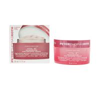Peter Thomas Roth Unisex Vital-E Microbiome Age Defense Cream 50ml - One Size
