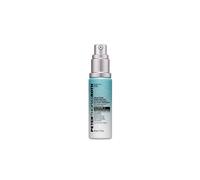 Peter Thomas Roth Unisex Water Drench Hyaluronic Glow Serum 30ml - NA - One Size