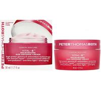 Peter Thomas Roth - Vital-E Microbiome Age Defense Cream 50ml for Women