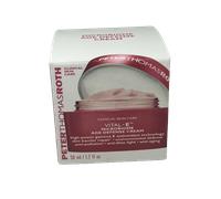 Peter Thomas Roth - Vital-E Microbiome Age Defense Cream 50ml for Women