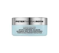 Peter Thomas Roth Water Drench Cloud Hydra-Gel Eye Patches 30 Pairs