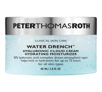 Peter Thomas Roth Water Drench Hyaluronic Cloud Cream Hydrating Moisturizer 20 ml